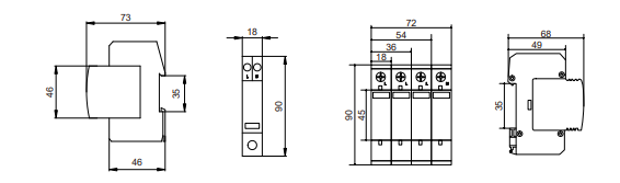 schema